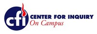 Center for Inquiry - On Campus