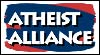 Atheist Alliance