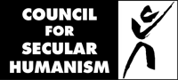 Council for Secular Humanism