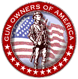 Gun Owners of America