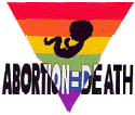 Pro-Life Alliance of Gays and Lesbians