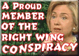 Proud Member of the Vast Right-wing Conspiracy