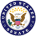 Seal of the U.S. Senate