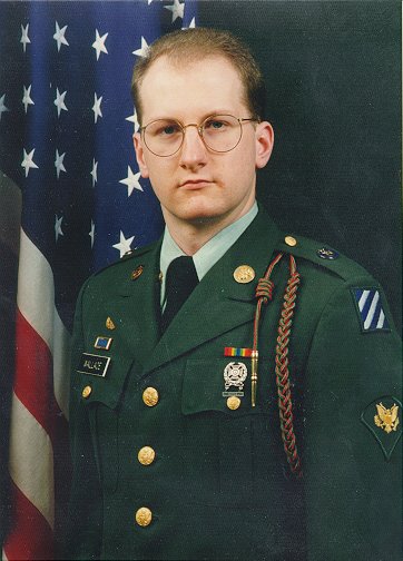 Army Dress Greens Uniform 66